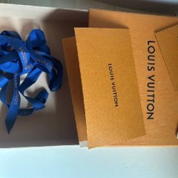 Ремень Louis Vuitton - фото 6