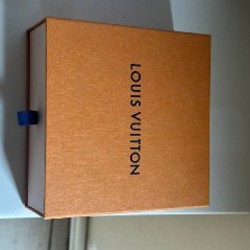 Ремень Louis Vuitton - фото 7