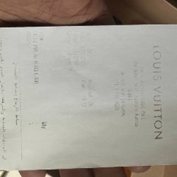 Ремень Louis Vuitton - фото 8