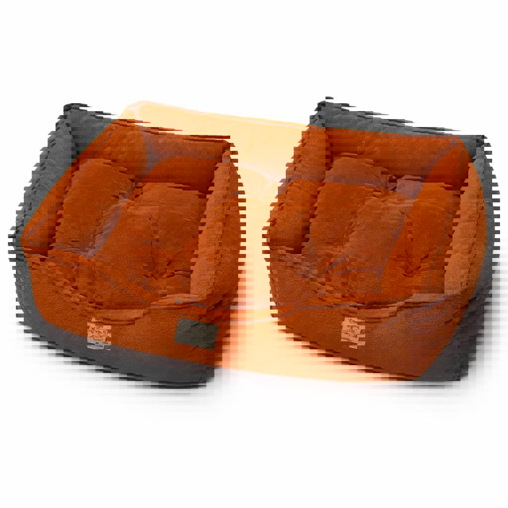 Лежанка для животных