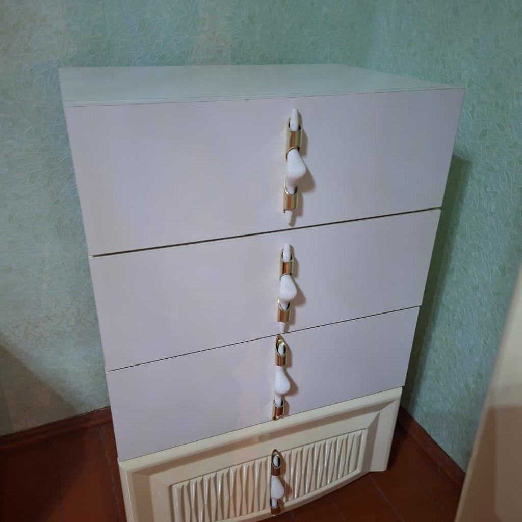 Мебель для спальни