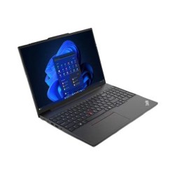Ноутбук Lenovo ThinkPad E16 G2 - фото 4