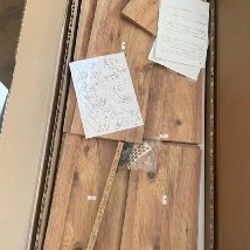 Рабочий стол - фото 2