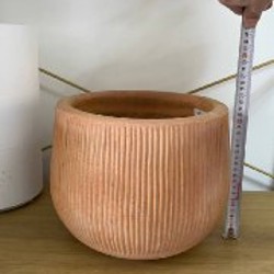 Керамический с 'ребрами' - фото 3