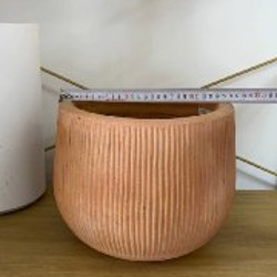 Керамический с 'ребрами' - фото 4