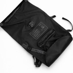 Рюкзак волчок - фото 2