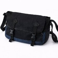 Рюкзак волчок - фото 3