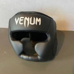 Шлем - фото 2