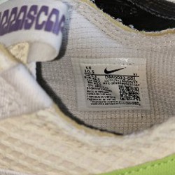 Кроссовки Nike Air Max 90 Terrascape - фото 5