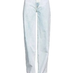 Джинсы VICOLO - фото 9