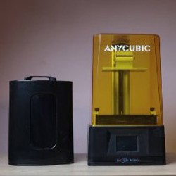 Rode PodMic - фото 1