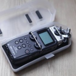 Rode PodMic - фото 7