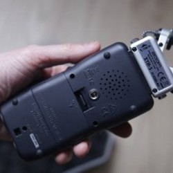 Rode PodMic - фото 8