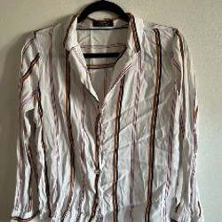 Тренч asos petit - фото 6