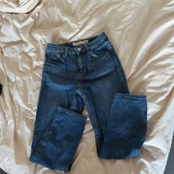 Тренч asos petit - фото 7