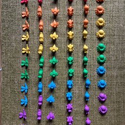 Набор насекомых Learning Resources - фото 2