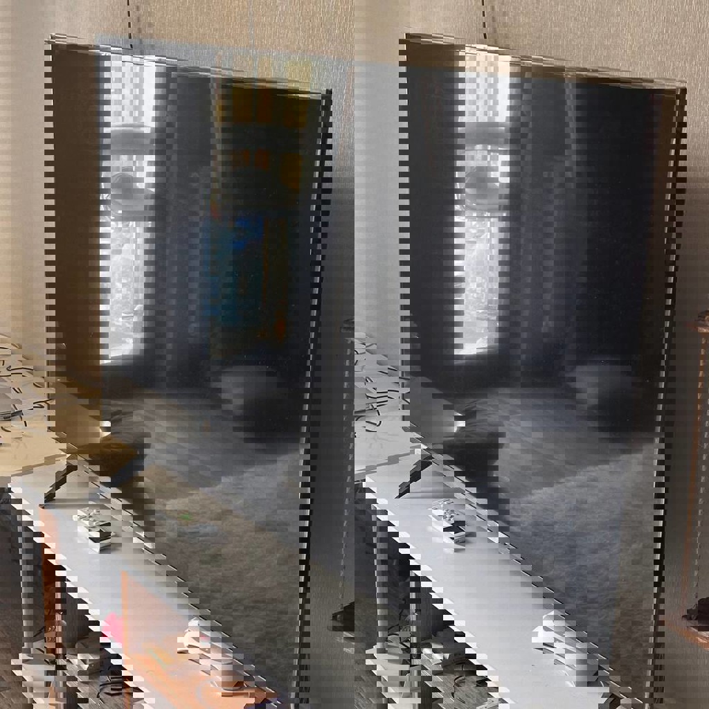 Телевизор LG 50’ 4k UHD