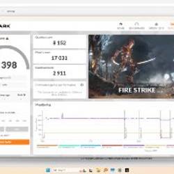 HP Zbook G6 17 - фото 7