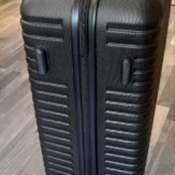 Чемодан - фото 5