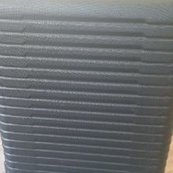 Чемодан - фото 6