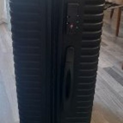 Чемодан - фото 10