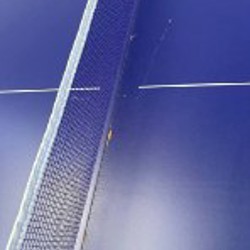 Стол для настольного тенниса TIGA - фото 10