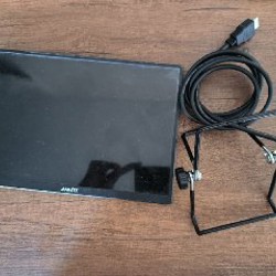 Монитор - фото 2