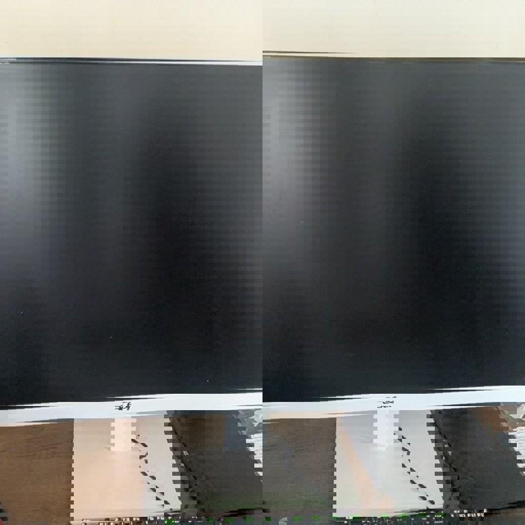 Клавиатура A4Tech