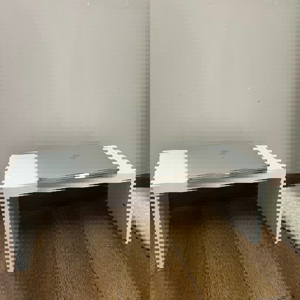 Подставка под ноутбук