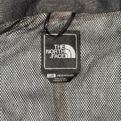 Куртка North Face HyVent - фото 4