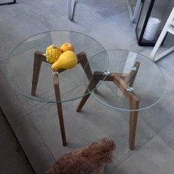 Абажур Boho - фото 1