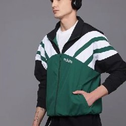 Олимпийка Adidas - фото 2