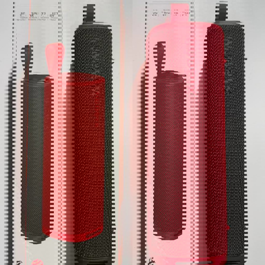 Xiaomi Sound Outdoor 30W