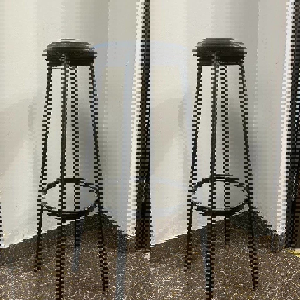 Барный стул