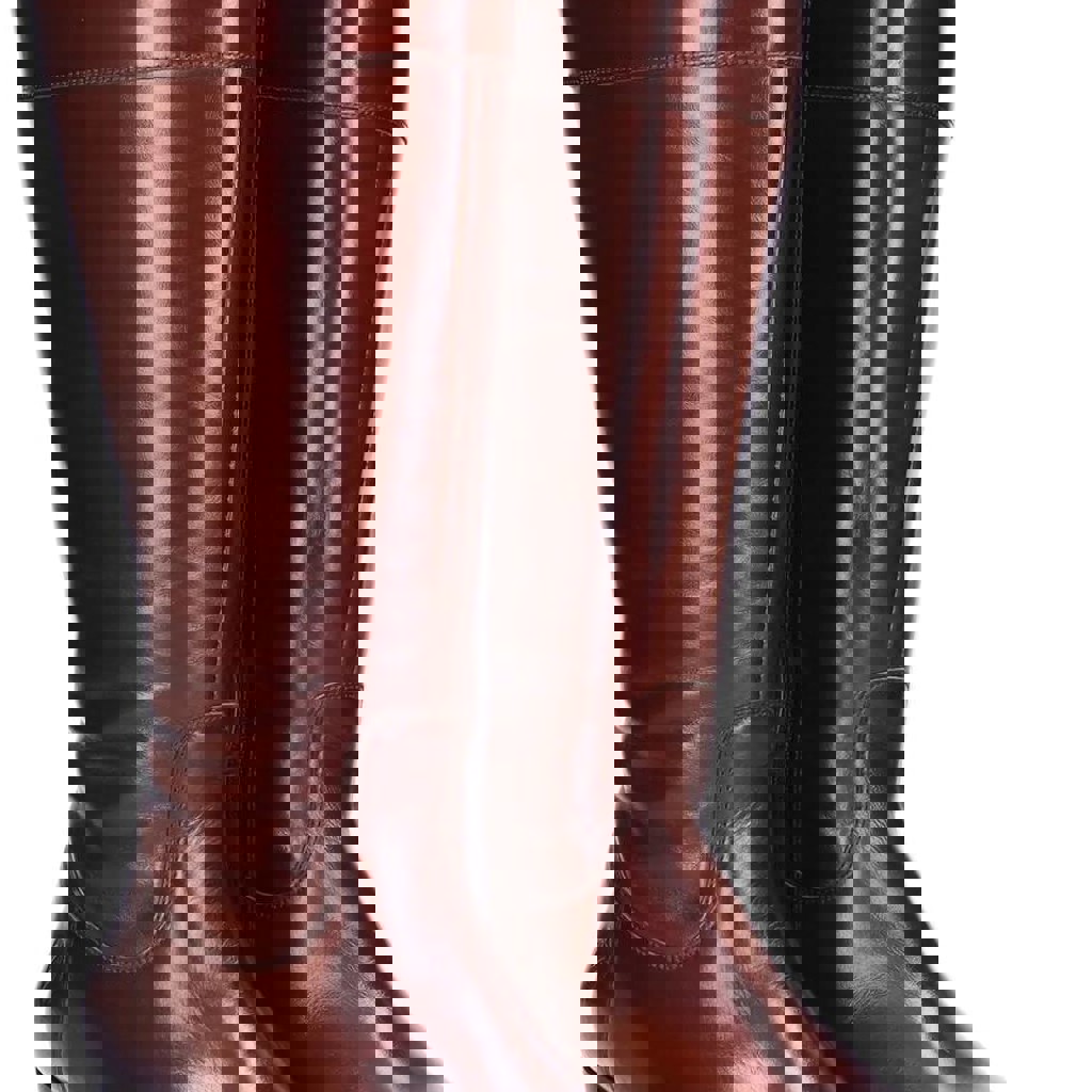 Сапоги JJ footwear Elon Congac