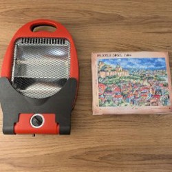 Гимбал - фото 1