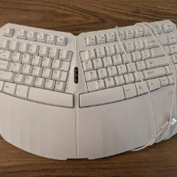 Гимбал - фото 2