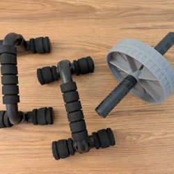 Гимбал - фото 3