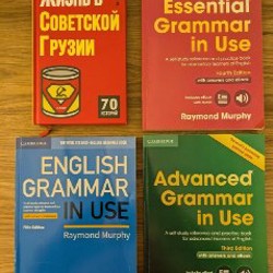 Гимбал - фото 4