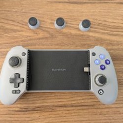 Гимбал - фото 5