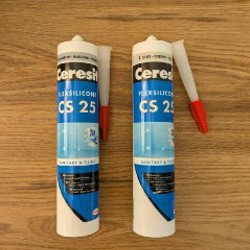 Гимбал - фото 6