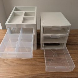 Роутер Tp-link Archer C6 AC1200 - фото 2