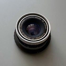 Стабилизатор Zhiyun Weebill 3 - фото 5