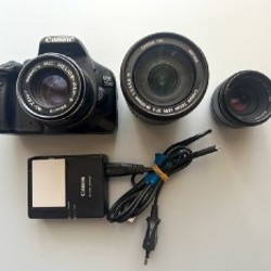 Стабилизатор Zhiyun Weebill 3 - фото 6