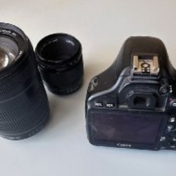 Стабилизатор Zhiyun Weebill 3 - фото 7