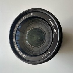 Стабилизатор Zhiyun Weebill 3 - фото 8