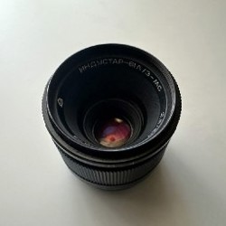 Стабилизатор Zhiyun Weebill 3 - фото 9