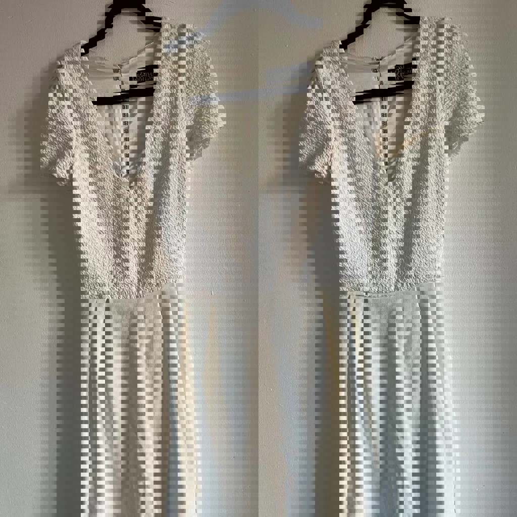 Футболка H&M