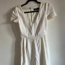 Футболка H&M - фото 1