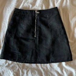 Футболка H&M - фото 4